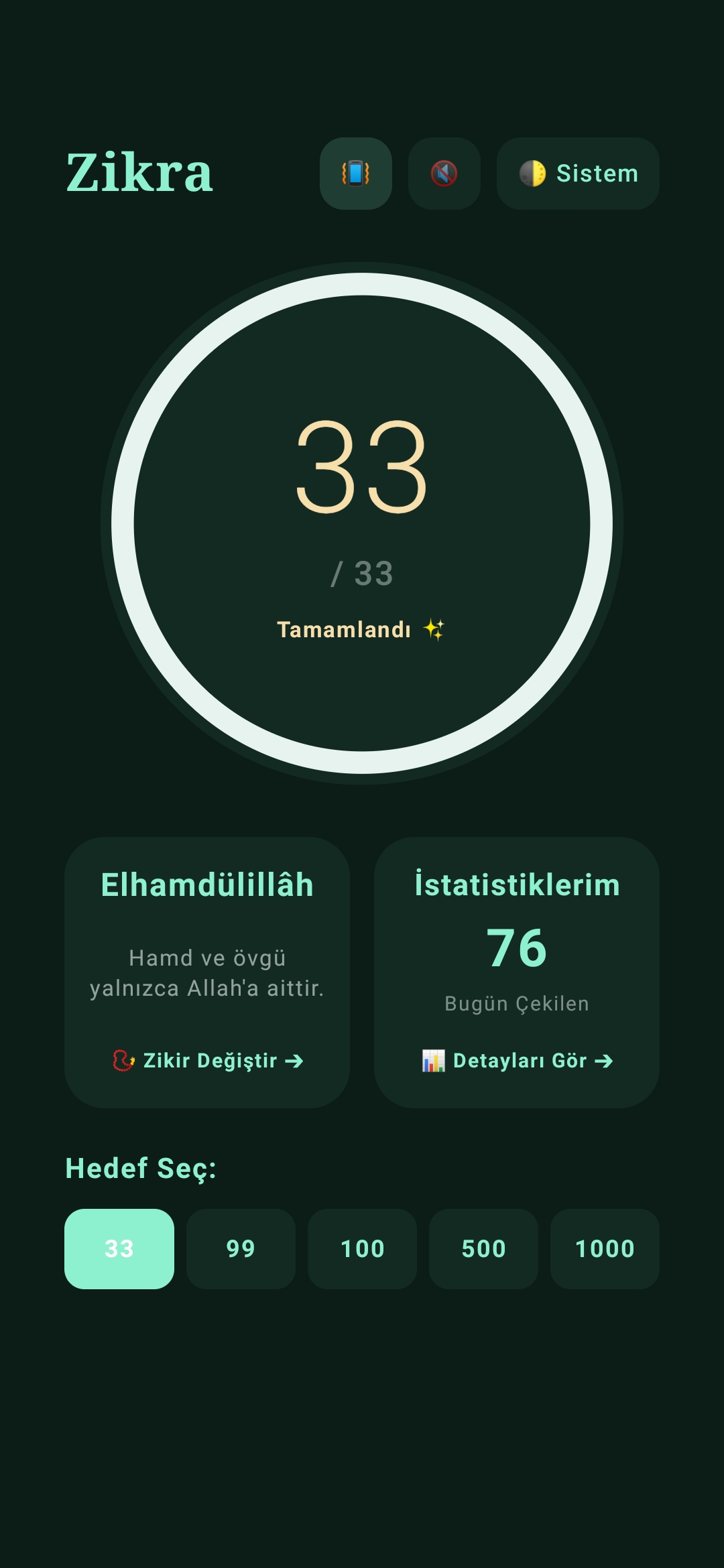 Zikra Ana Ekran